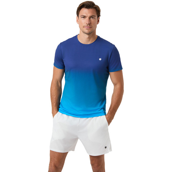Björn Borg Heren S2 Set 25