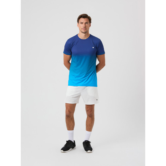 Björn Borg Heren S2 Set 25