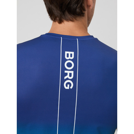 Björn Borg Heren S2 Set 25
