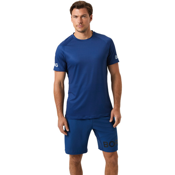 Björn Borg Heren S2 Set 4