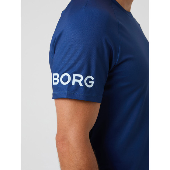 Björn Borg Heren S2 Set 4