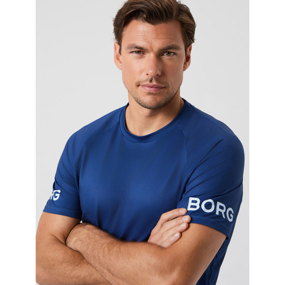 Björn Borg Heren S2 Set 4