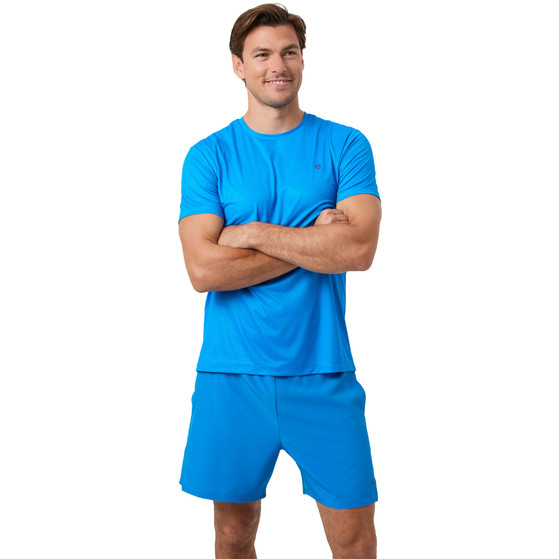 Björn Borg Heren S2 Set 39