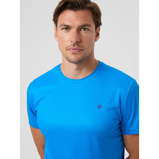 Björn Borg Heren S2 Set 39