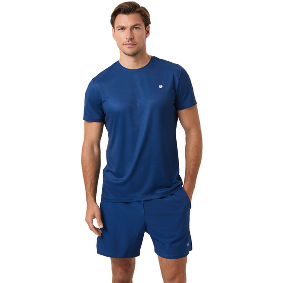 Björn Borg Heren S2 Set 6