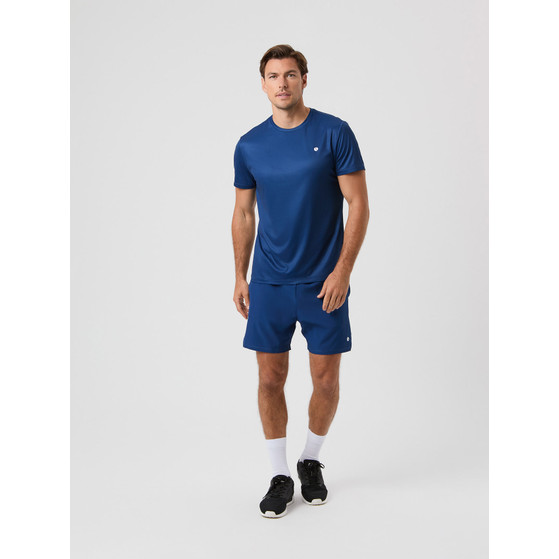 Björn Borg Heren S2 Set 6
