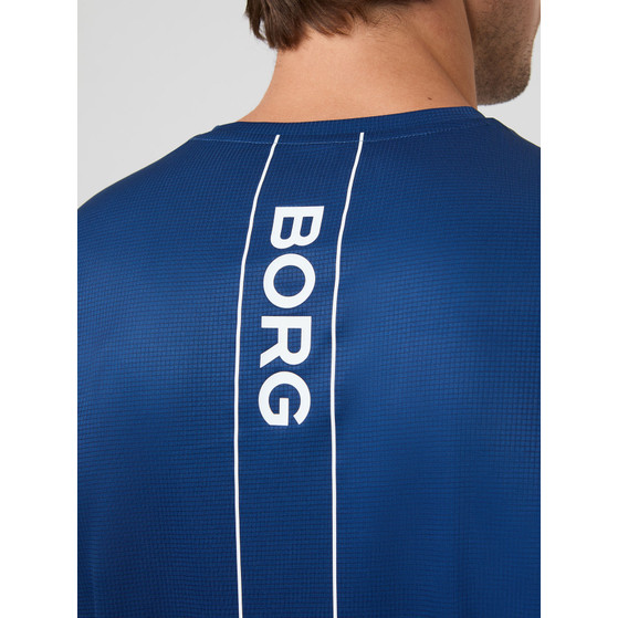 Björn Borg Heren S2 Set 6