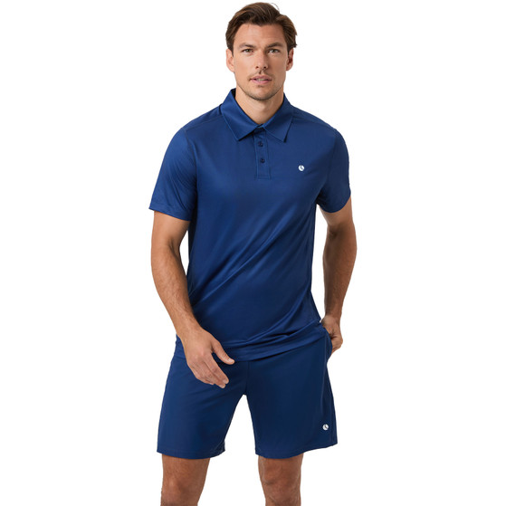 Björn Borg Herren S2 Set 9