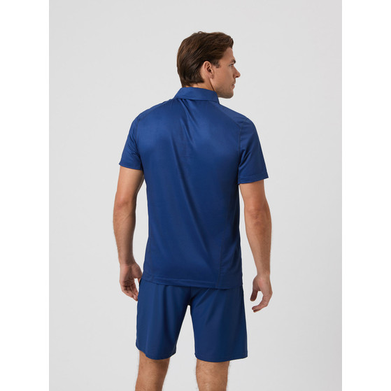 Björn Borg Herren S2 Set 9