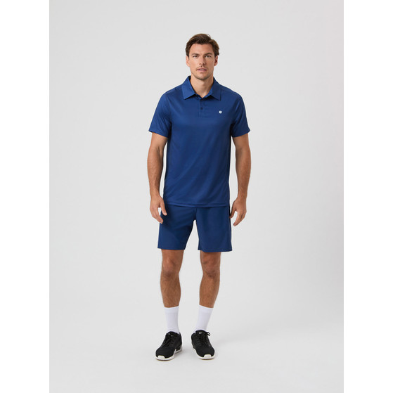 Björn Borg Herren S2 Set 9