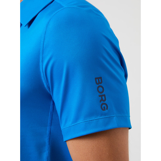 Björn Borg Heren S2 Set 46
