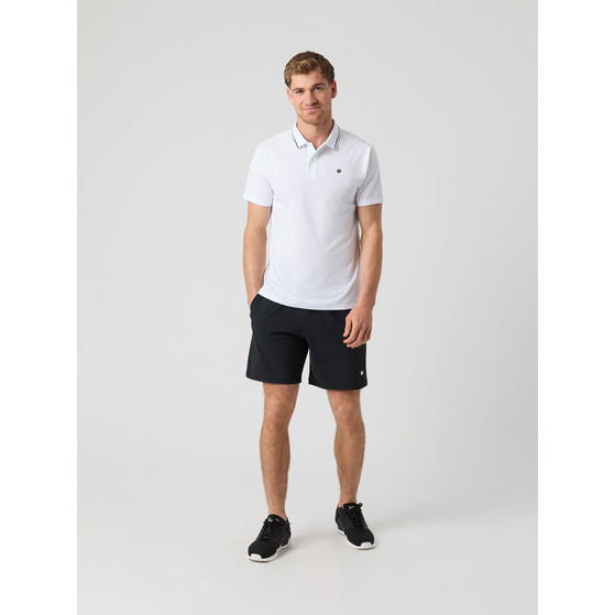 Björn Borg Ace Polo