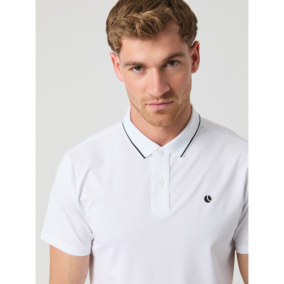 Björn Borg Ace Polo