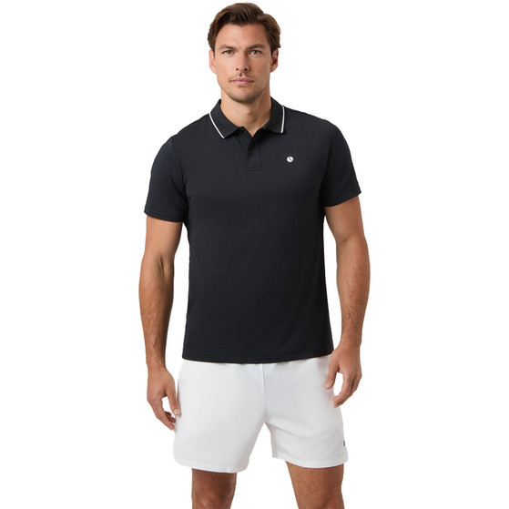 Björn Borg Ace Polo