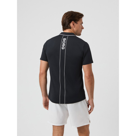 Björn Borg Ace Polo