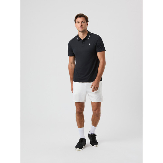 Björn Borg Ace Polo