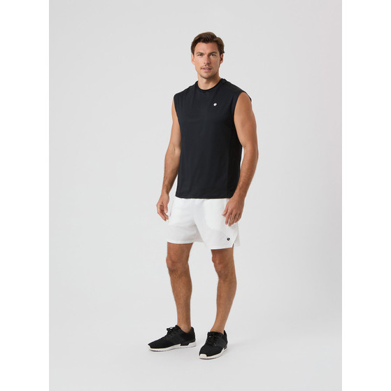 Björn Borg Ace Mesh Panel Tank