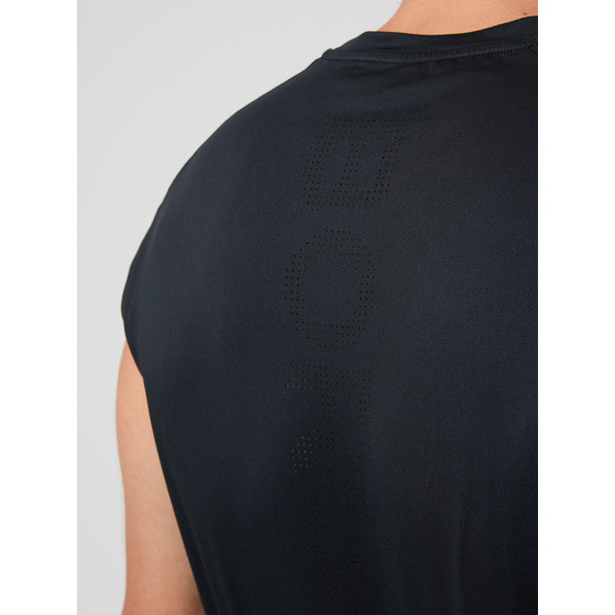 Björn Borg Ace Mesh Panel Tank