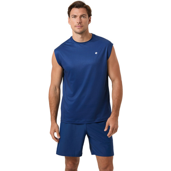 Björn Borg Ace Mesh Panel Tank