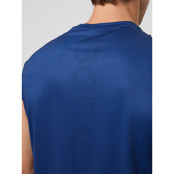 Björn Borg Ace Mesh Panel Tank