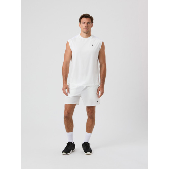 Björn Borg Ace Mesh Panel Tank