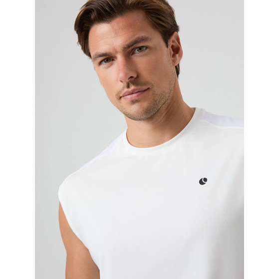 Björn Borg Ace Mesh Panel Tank