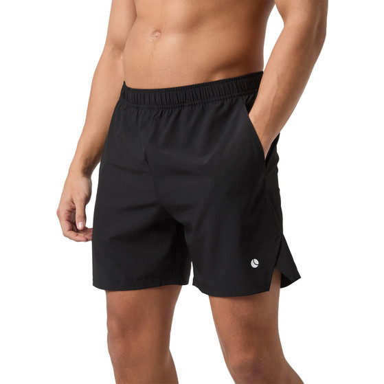 Björn Borg Ace Racquet Short
