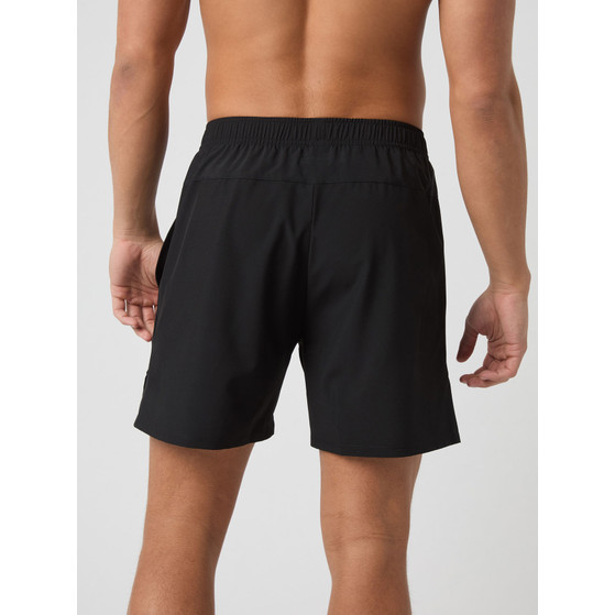Björn Borg Ace Racquet Short
