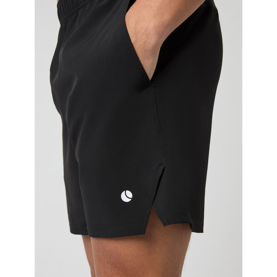 Björn Borg Ace Racquet Short
