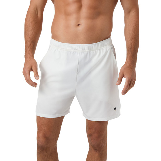 Björn Borg Heren S2 Set 23