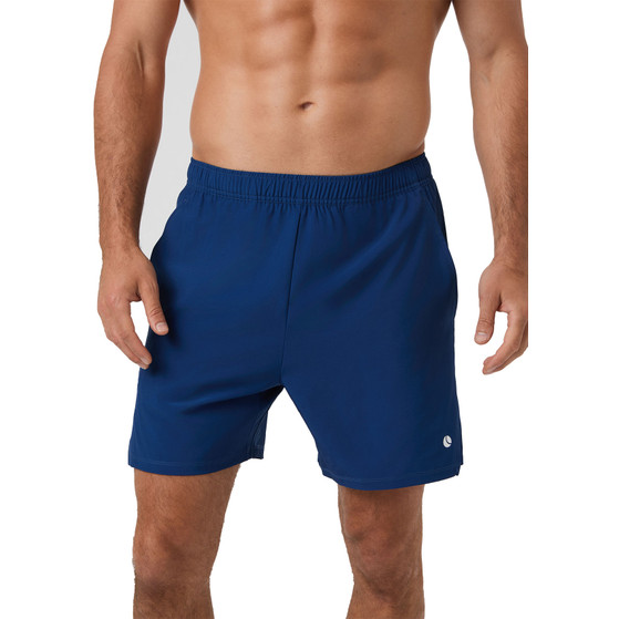Björn Borg Heren S2 Set 20