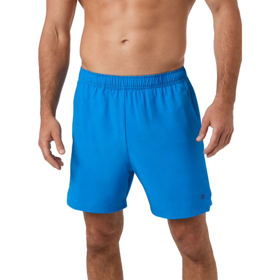 Björn Borg Ace Racquet Short