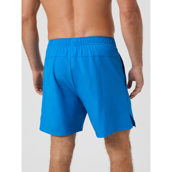 Björn Borg Ace Racquet Short