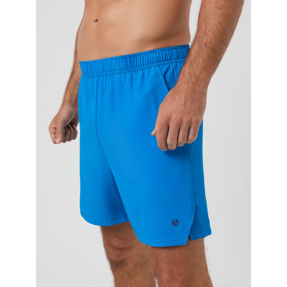 Björn Borg Ace Racquet Short