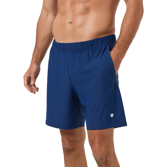 Björn Borg Heren S2 Set 39