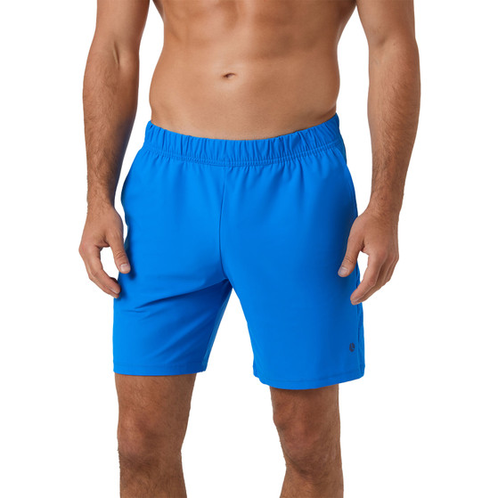 Björn Borg Heren S2 Set 25