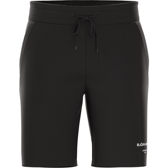 Björn Borg Borg Essential Sweatshort