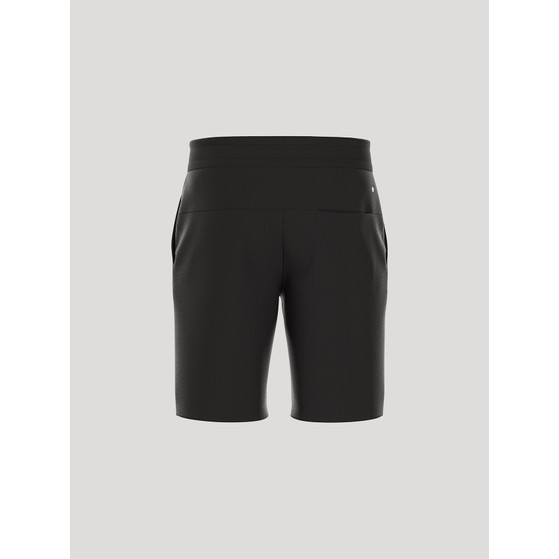 Björn Borg Borg Essential Sweatshort