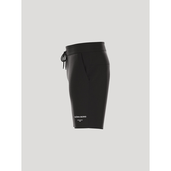 Björn Borg Borg Essential Sweatshort