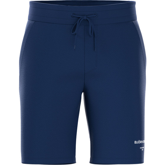 Björn Borg Borg Essential Sweatshort