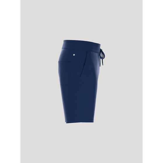 Björn Borg Borg Essential Sweatshort