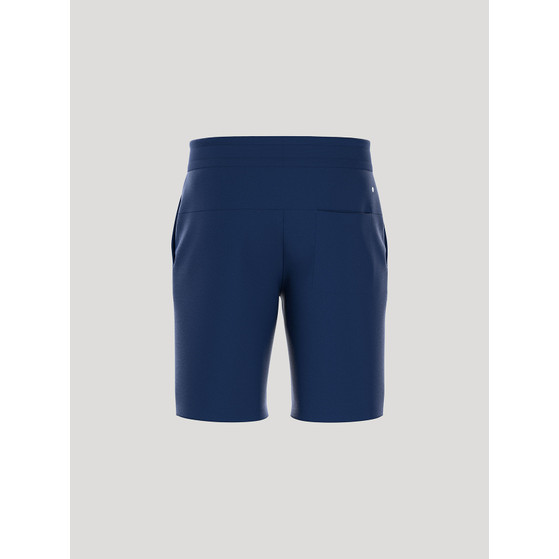 Björn Borg Borg Essential Sweatshort