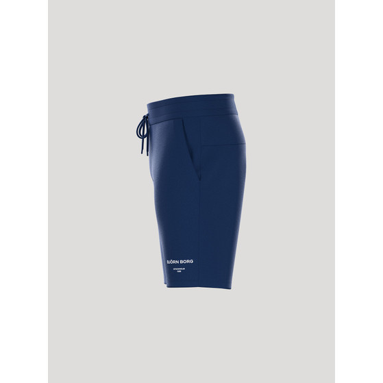 Björn Borg Borg Essential SweatShorts
