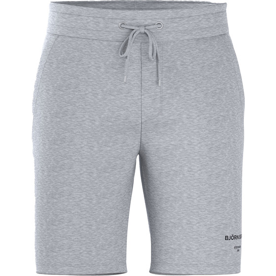 Björn Borg Borg Essential Sweatshort