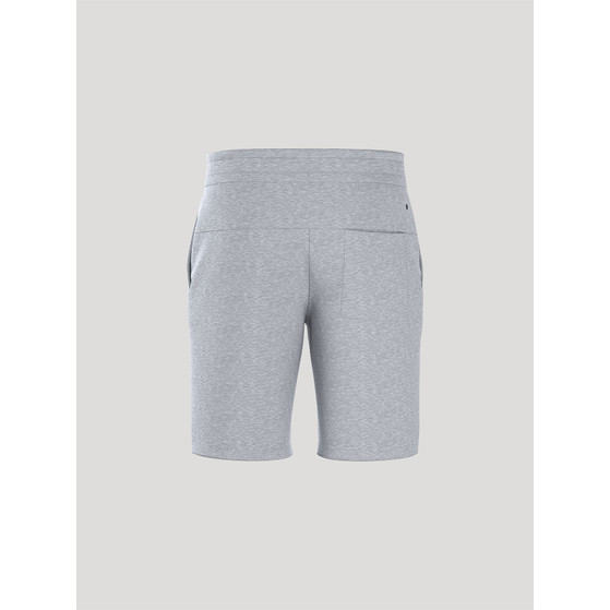 Björn Borg Borg Essential Sweatshort