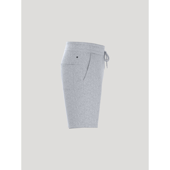 Björn Borg Borg Essential Sweatshort