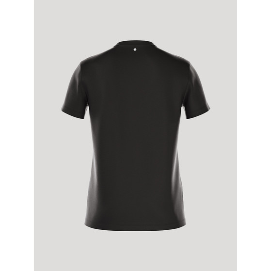 Björn Borg Borg Essential Tee