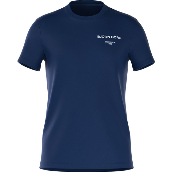 Björn Borg Borg Essential Tee