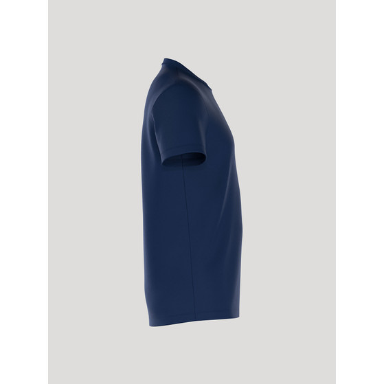 Björn Borg Borg Essential Tee