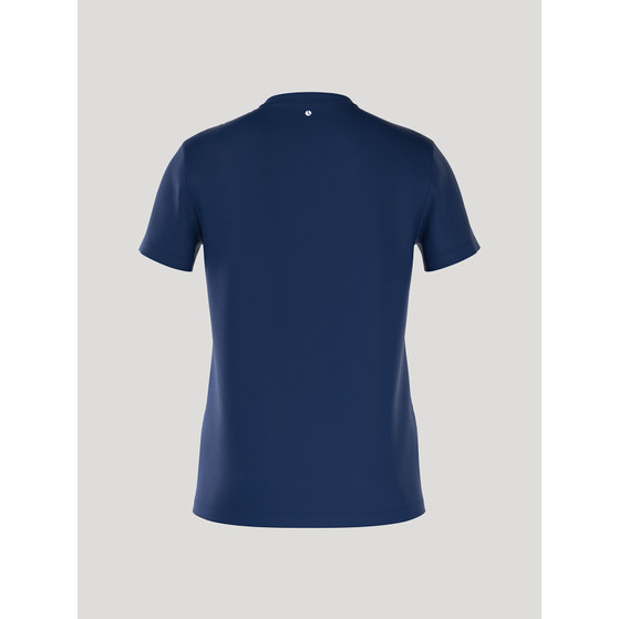 Björn Borg Borg Essential Tee